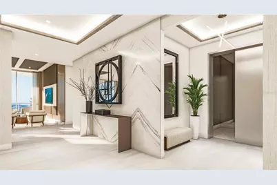 5713 Bowen Daniel Dr. #1602, Tampa, FL 33616 - Photo 21