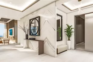 5713 Bowen Daniel Dr, Tampa, FL 33616 - Photo 21