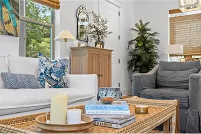 1109 18th Avenue N, Saint Petersburg, FL 33704 - Photo 7