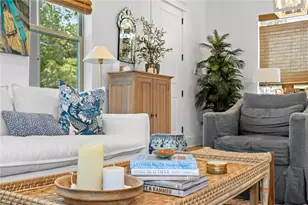 1109 18th Ave N, Saint Petersburg, FL 33704 - Photo 7