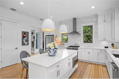 1109 18th Avenue N, Saint Petersburg, FL 33704 - Photo 17