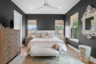 1109 18th Ave N, Saint Petersburg, FL 33704 - Photo 27