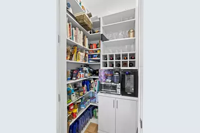 1109 18th Avenue N, Saint Petersburg, FL 33704 - Photo 21