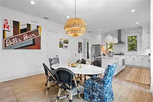 1109 18th Ave N, Saint Petersburg, FL 33704 - Photo 47