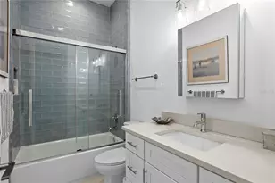 1109 18th Ave N, Saint Petersburg, FL 33704 - Photo 35