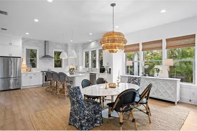 1109 18th Avenue N, Saint Petersburg, FL 33704 - Photo 13