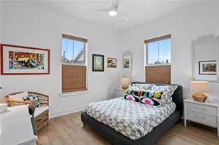 1109 18th Ave N, Saint Petersburg, FL 33704 - Photo 33