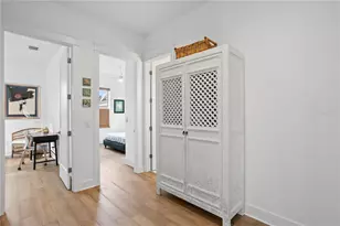 1109 18th Ave N, Saint Petersburg, FL 33704 - Photo 25