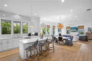 1109 18th Ave N, Saint Petersburg, FL 33704 - Photo 15
