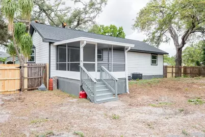 8812 Dyer Road, Riverview, FL 33578 - Photo 29