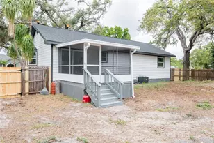 8812 Dyer Rd, Riverview, FL 33578 - Photo 29