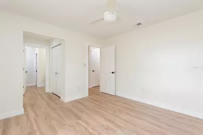 8812 Dyer Road, Riverview, FL 33578 - Photo 21