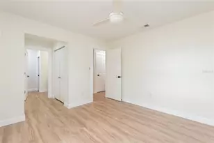 8812 Dyer Rd, Riverview, FL 33578 - Photo 21
