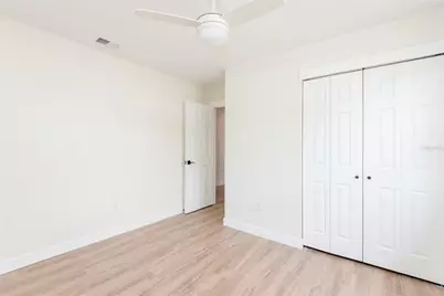 8812 Dyer Road, Riverview, FL 33578 - Photo 19