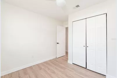 8812 Dyer Road, Riverview, FL 33578 - Photo 15