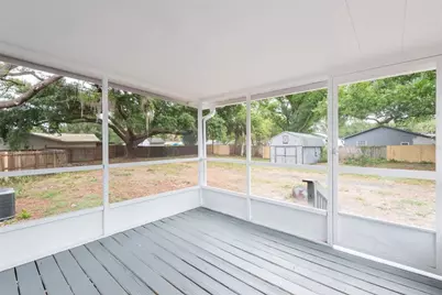 8812 Dyer Road, Riverview, FL 33578 - Photo 27