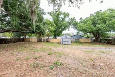 8812 Dyer Road, Riverview, FL 33578 - Photo 35