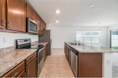 11220 Gold Compass Street, Gibsonton, FL 33534 - Photo 7