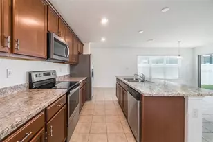 11220 Gold Compass St, Gibsonton, FL 33534 - Photo 7