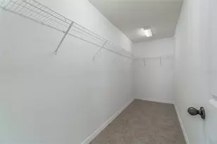 11220 Gold Compass St, Gibsonton, FL 33534 - Photo 11