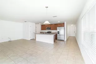 11220 Gold Compass St, Gibsonton, FL 33534 - Photo 3