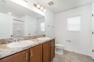 11220 Gold Compass St, Gibsonton, FL 33534 - Photo 9