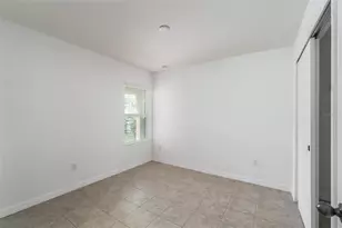 11220 Gold Compass St, Gibsonton, FL 33534 - Photo 15