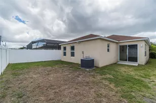 11220 Gold Compass St, Gibsonton, FL 33534 - Photo 17