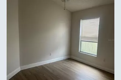 216 Island Water Way, Apollo Beach, FL 33572 - Photo 31