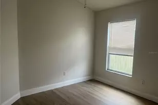 216 Island Water Way, Apollo Beach, FL 33572 - Photo 31