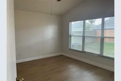 216 Island Water Way, Apollo Beach, FL 33572 - Photo 9