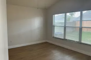 216 Island Water Way, Apollo Beach, FL 33572 - Photo 9