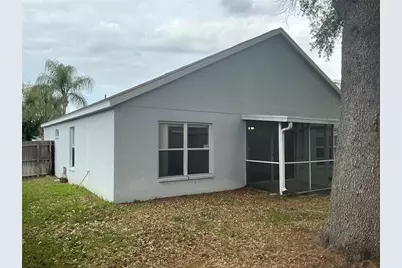 216 Island Water Way, Apollo Beach, FL 33572 - Photo 27