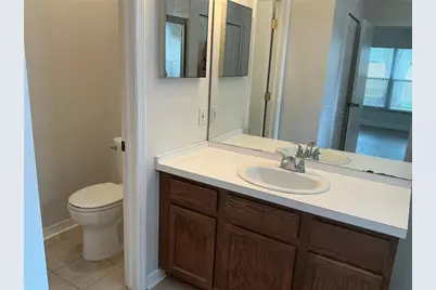 216 Island Water Way, Apollo Beach, FL 33572 - Photo 13