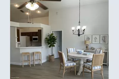 216 Island Water Way, Apollo Beach, FL 33572 - Photo 3