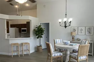 216 Island Water Way, Apollo Beach, FL 33572 - Photo 3