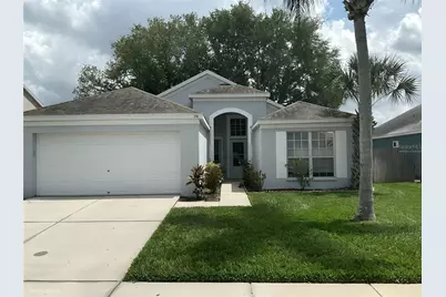 216 Island Water Way, Apollo Beach, FL 33572 - Photo 1