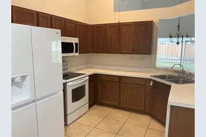 216 Island Water Way, Apollo Beach, FL 33572 - Photo 9