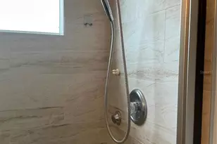 216 Island Water Way, Apollo Beach, FL 33572 - Photo 15