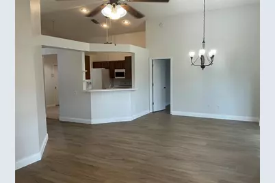216 Island Water Way, Apollo Beach, FL 33572 - Photo 11