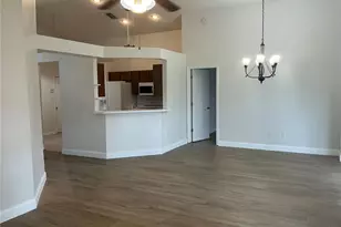 216 Island Water Way, Apollo Beach, FL 33572 - Photo 11