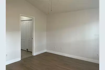 216 Island Water Way, Apollo Beach, FL 33572 - Photo 11