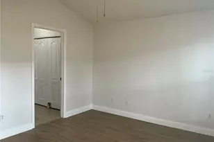 216 Island Water Way, Apollo Beach, FL 33572 - Photo 11