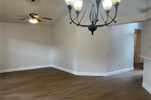 216 Island Water Way, Apollo Beach, FL 33572 - Photo 3