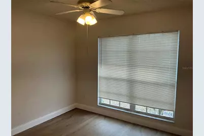 216 Island Water Way, Apollo Beach, FL 33572 - Photo 17