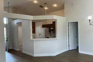 216 Island Water Way, Apollo Beach, FL 33572 - Photo 5