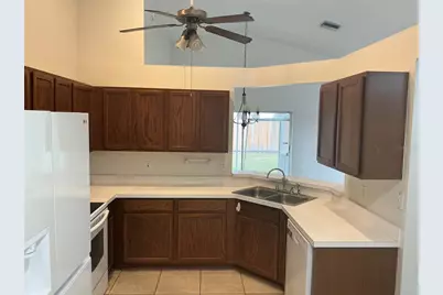 216 Island Water Way, Apollo Beach, FL 33572 - Photo 7