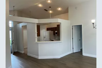 216 Island Water Way, Apollo Beach, FL 33572 - Photo 13
