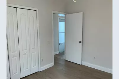 216 Island Water Way, Apollo Beach, FL 33572 - Photo 25