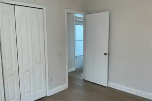 216 Island Water Way, Apollo Beach, FL 33572 - Photo 25